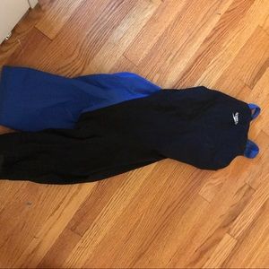 SPEEDO FASTSKIN LZR ELITE RECORDBREAKER KNEESKIN